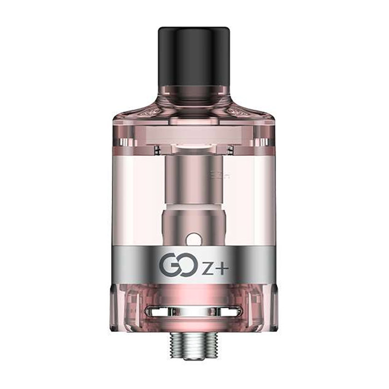 [Global-CN02] Innokin GO Z+ Tank Atomizer for Gozee Kit 3.5ml
