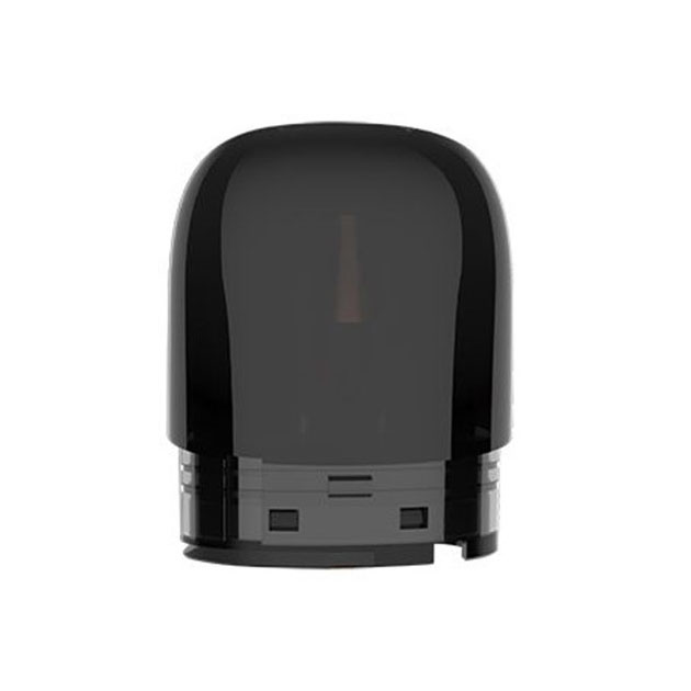 [Global-CN02] Innokin Gala Pod 2ml (5 pezzi/confezione)-CigBest IT