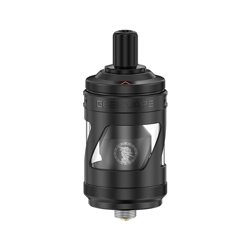 [Global-CN02] Geekvape Z Nano MTL Tank 4ml