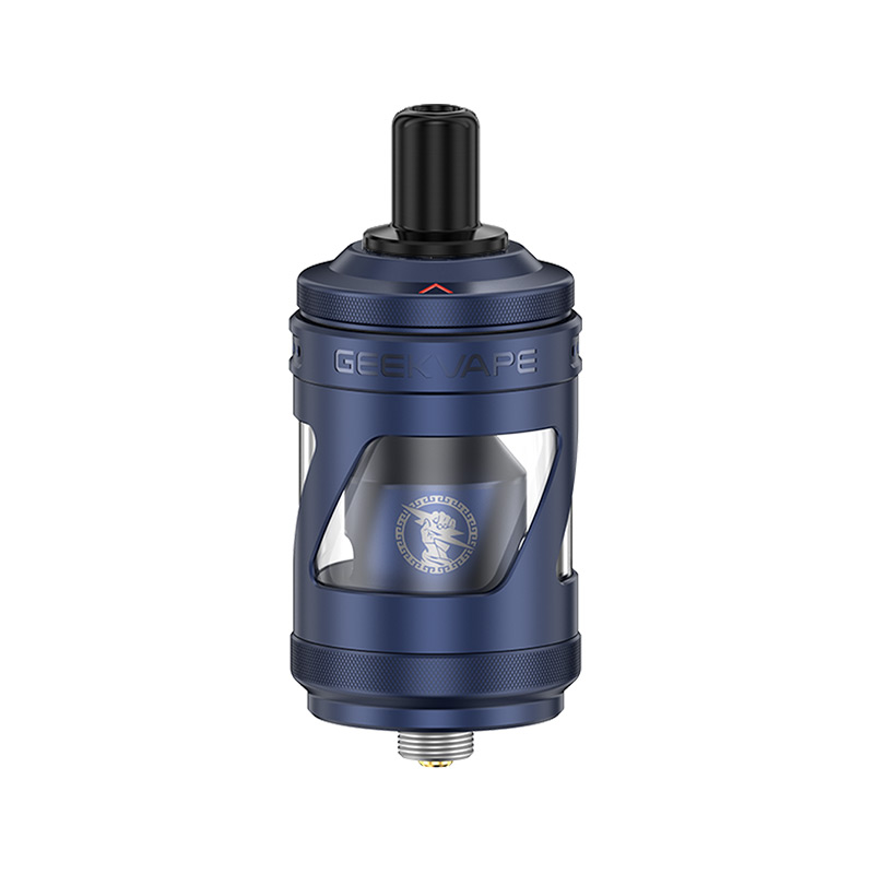 [Global-CN02] Geekvape Z Nano MTL Tank 4ml
