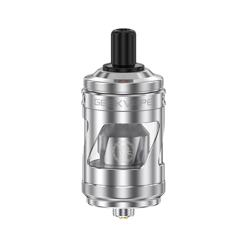 [Global-CN02] Geekvape Z Nano MTL Tank 4ml