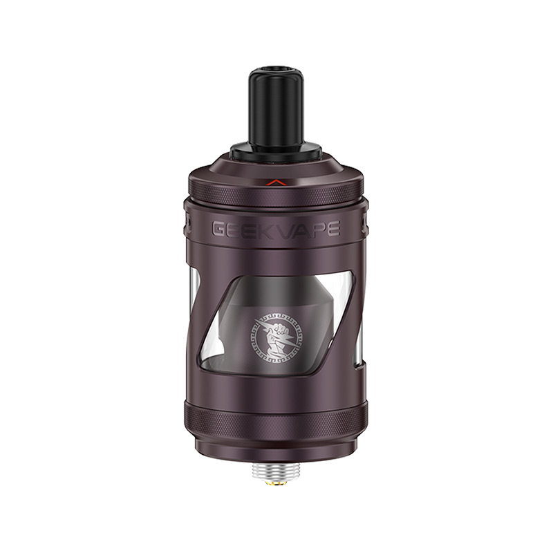 [Global-CN02] Geekvape Z Nano MTL Tank 4ml