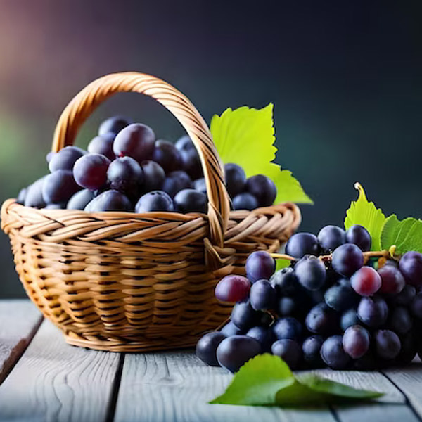 [Global-CN05] Magical Flavour Fruit Concentrated Flavors