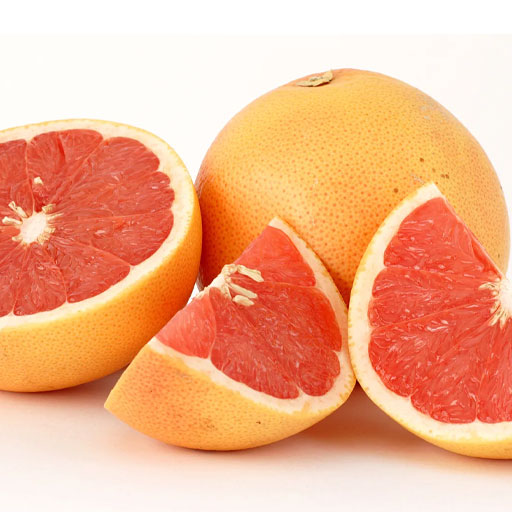 [Global-CN05] Magical Flavour Fruit Concentrated Flavors