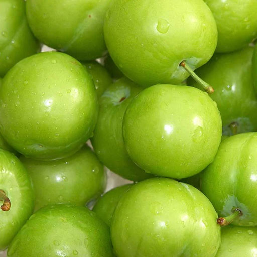 [Global-CN05] Magical Flavour Fruit Concentrated Flavors