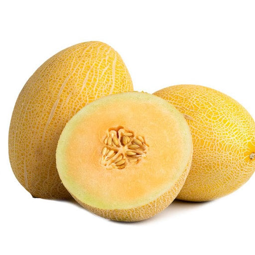 [Global-CN05] Magical Flavour Fruit Concentrated Flavors