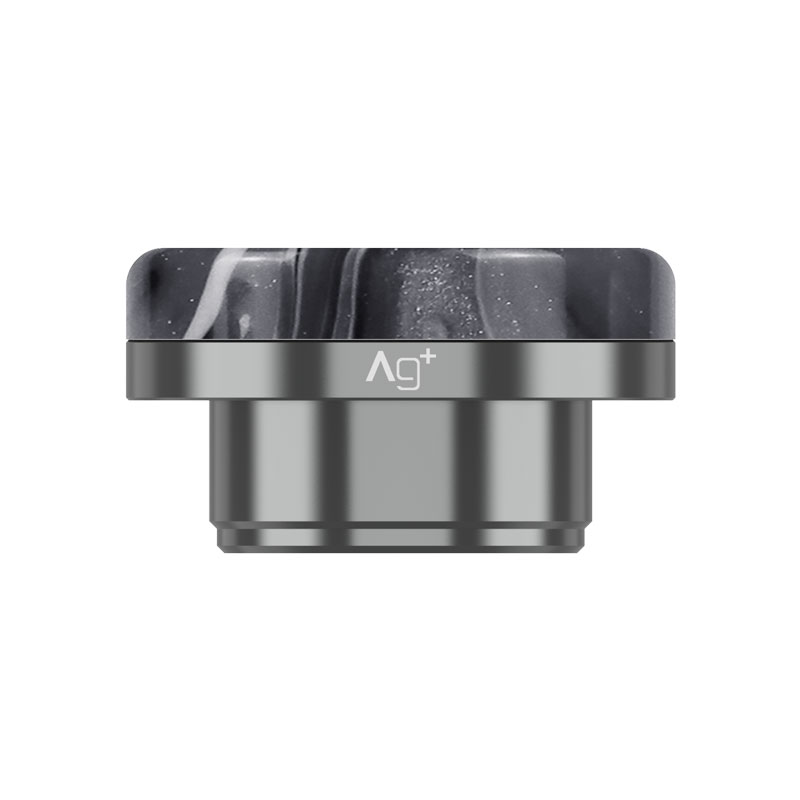 [Global-CN02] Hellvape 810 Drip Tip (H 5mm)