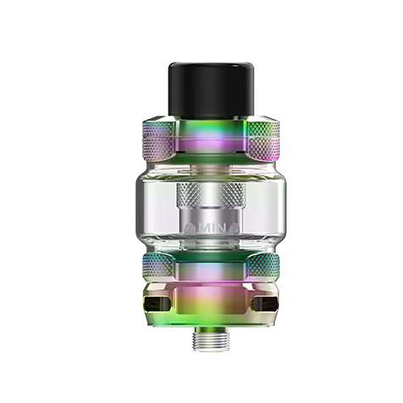 [Global-CN02] HorizonTech Falcon Legend Sub Ohm Tank 5ml