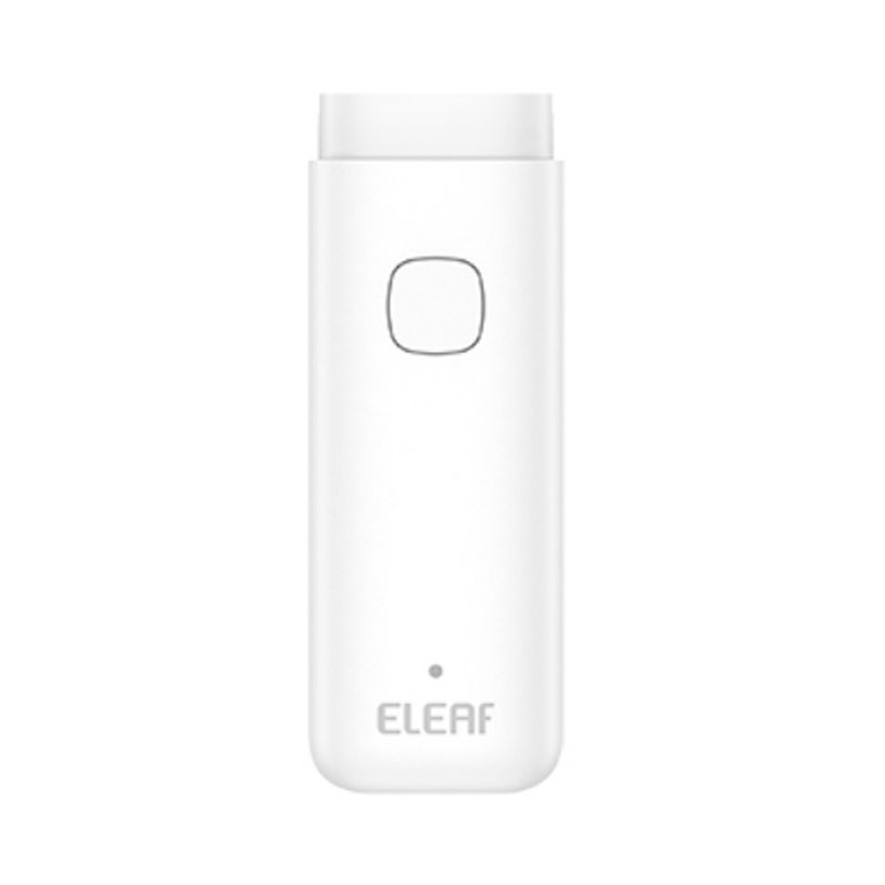 [Global-CN02] Eleaf IORE Crayon Mod 1000mAh-CigBest IT