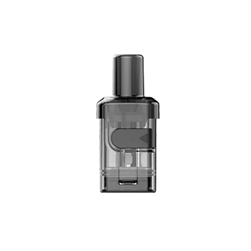 [Global-CN02] KangerTech Ibar Pod Cartuccia 2ml (3 pezzi/confezione)-CigBest IT