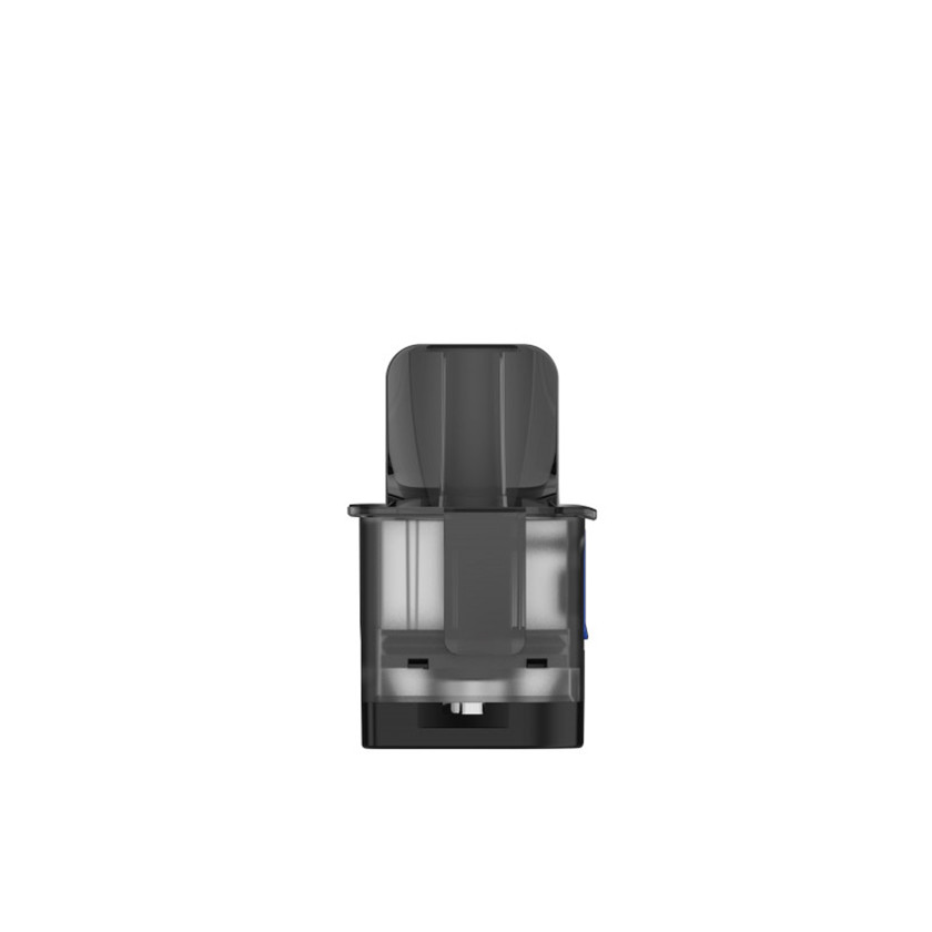 [Global-CN02] Cartuccia Innokin Podin Mini Pod 2ml-CigBest IT