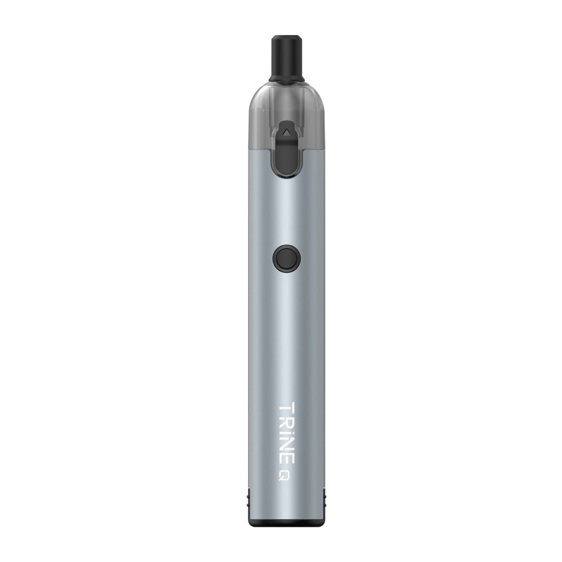 [Global-CN03][Pre-order] Innokin Trine Q Battery Replaceable Pod System Kit 1050mAh