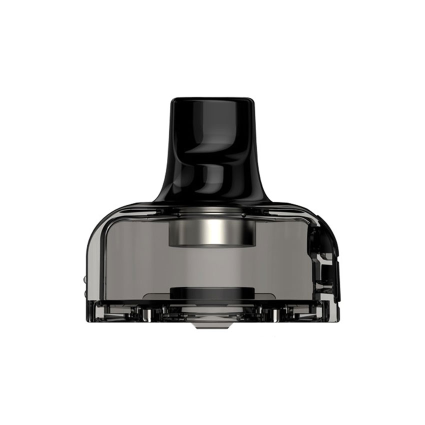 [Global-CN02] Eleaf Istick P100 Cartuccia Pod Vuota 4,5 ml-CigBest IT