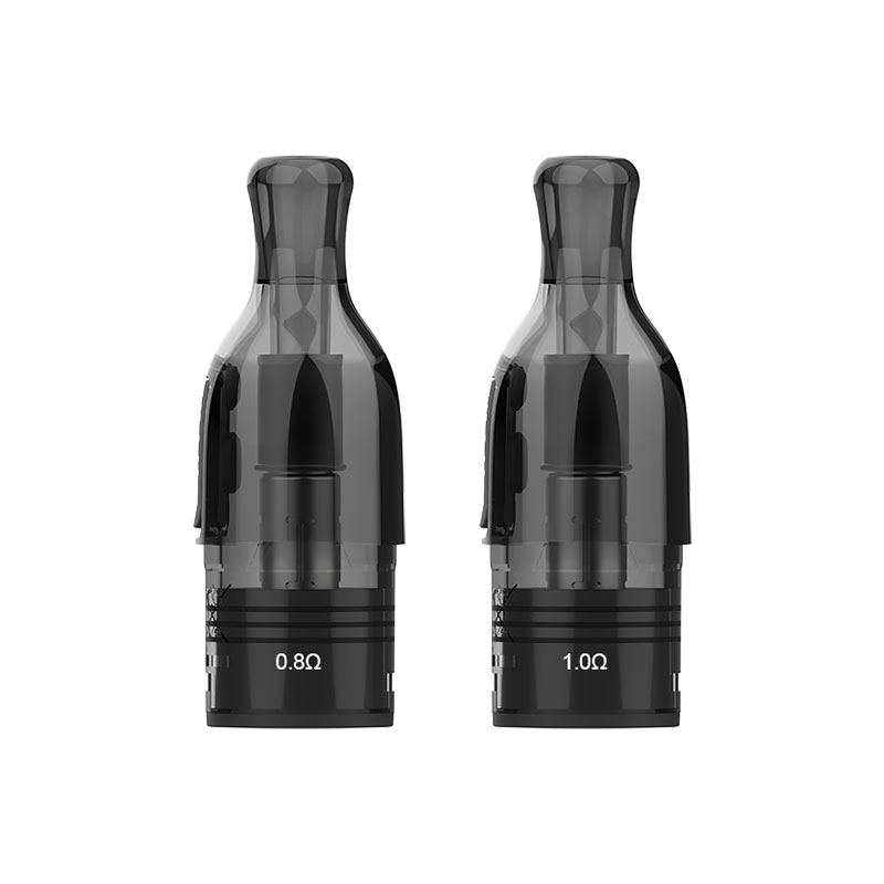 [Global-CN02][Pre-order] Joyetech eRoll Nano Pod Cartridge 