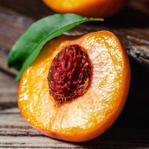 [Global-CN05] Magical Flavour Fruit Concentrated Flavors