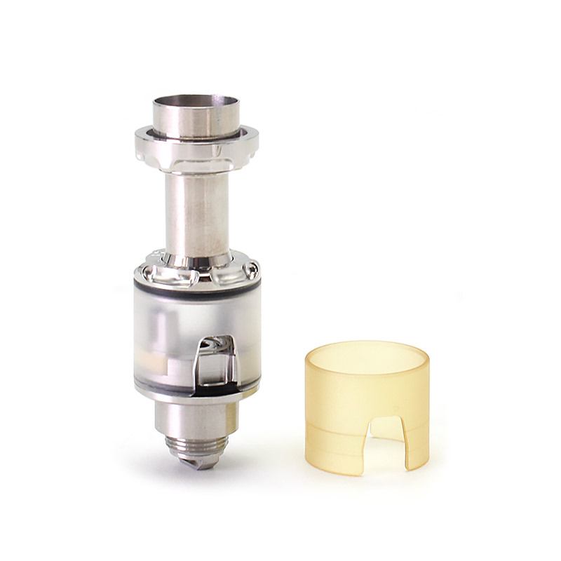 [Global-CN02] Serbatoio SXK KB2 RBA (Pctg+Ultem)-CigBest IT