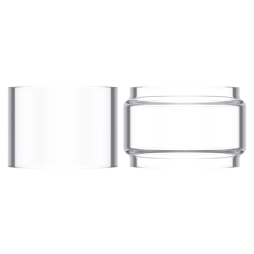 [Global-CN02][Pre-order] Vapefly Kriemhild II Replacement Glass Tube 4ml / 5ml