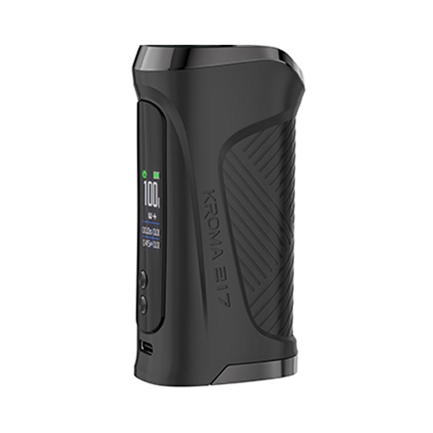 [Global-CN02] Innokin Kroma 217 100W Mod