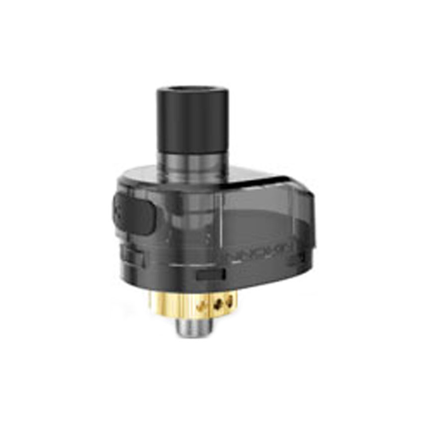 [Global-CN02][Pre-order] Innokin Kroma Z Pod Cartridge 4.5ml