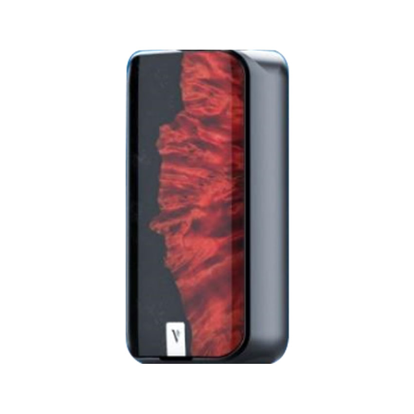 [Global-CN02] Vaporesso LUXE II 220W Box Mod