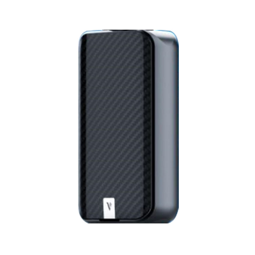 [Global-CN02] Vaporesso LUXE II 220W Box Mod