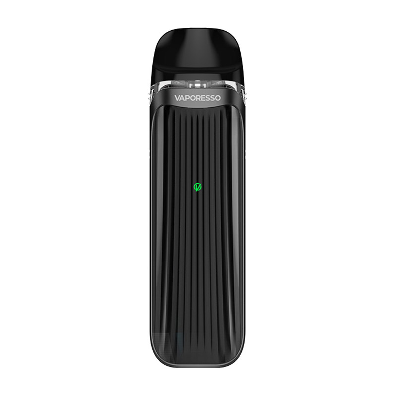 [Global-CN02][Clearance] Vaporesso LUXE QS Pod System Kit 1000mAh 2ml