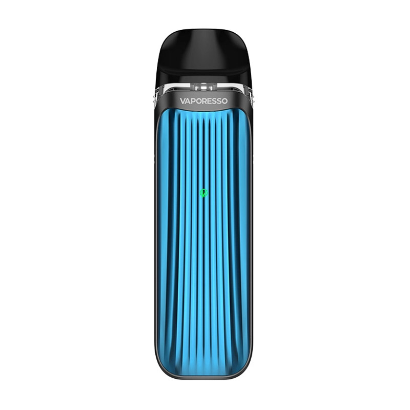 [Global-CN02][Clearance] Vaporesso LUXE QS Pod System Kit 1000mAh 2ml