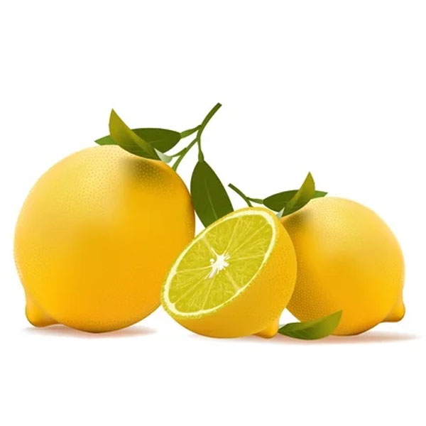 [Global-CN05] Magical Flavour Fruit Concentrated Flavors