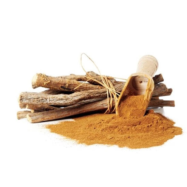 [Global-CN05] Magical Flavour Nut & Herb Concentrated Flavors