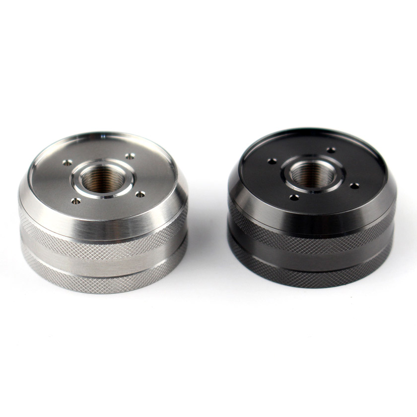 [Global-CN02] BP MODS Lightsaber 510 Adaptor