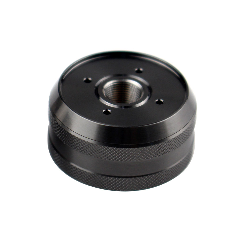 [Global-CN02][Pre-order] BP MODS Lightsaber 510 Adaptor