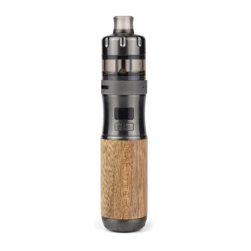 [Global-CN02] BP MODS Lightsaber Pod Mod Kit (Model L) 2100mAh 5ml
