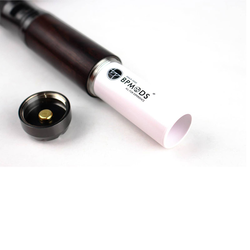 [Global-CN02][Pre-order] BP MODS Lightsaber X Pod Mod Kit 5ml