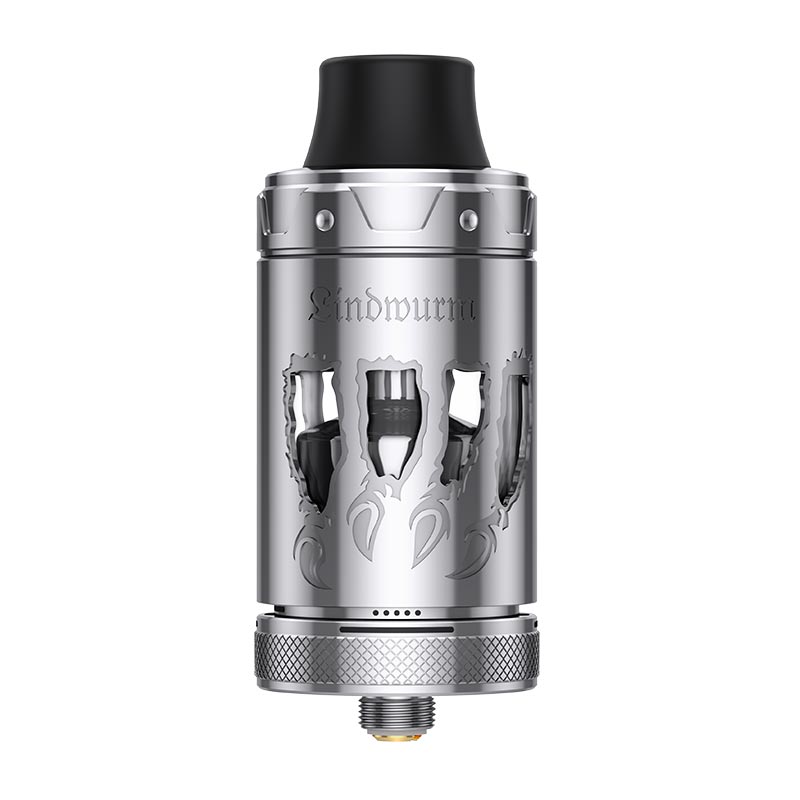 [Global-CN02] Vapefly Lindwurm RTA Atomizer 5ml