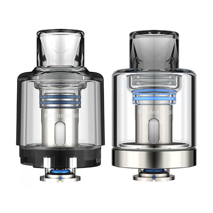 [Global-CN02][Clearance] FreeMax Marvos Empty Pod Cartridge