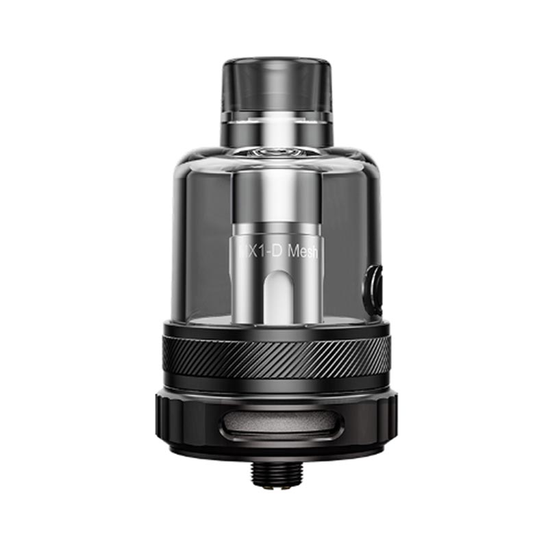 [Global-CN02] Freemax Maxus DTL Pod Tank
