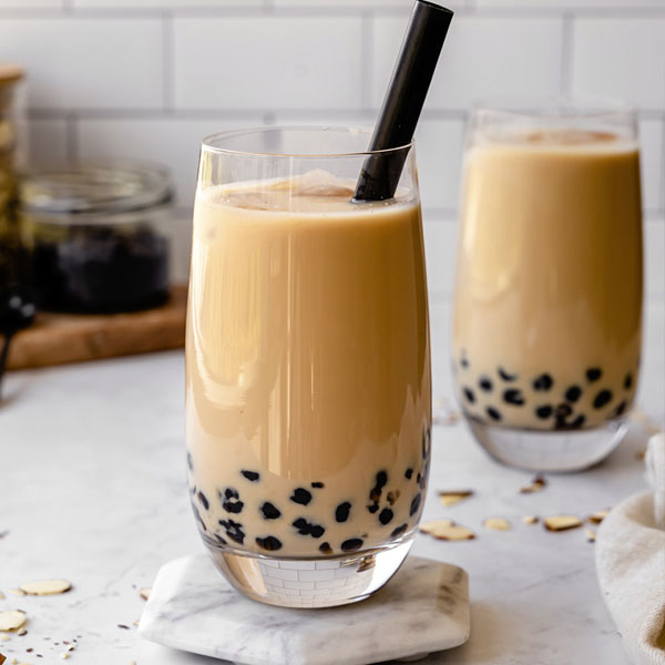 [Global-CN05] Magical Flavour Soda & Beverage Concentrated Flavors