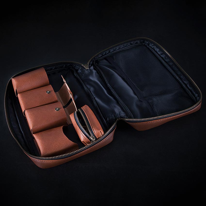 [Global-CN02] Vapefly Mime's Accessory Bag