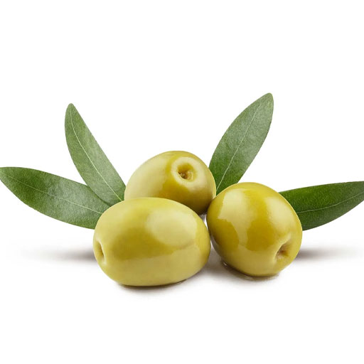 [Global-CN05] Magical Flavour Fruit Concentrated Flavors