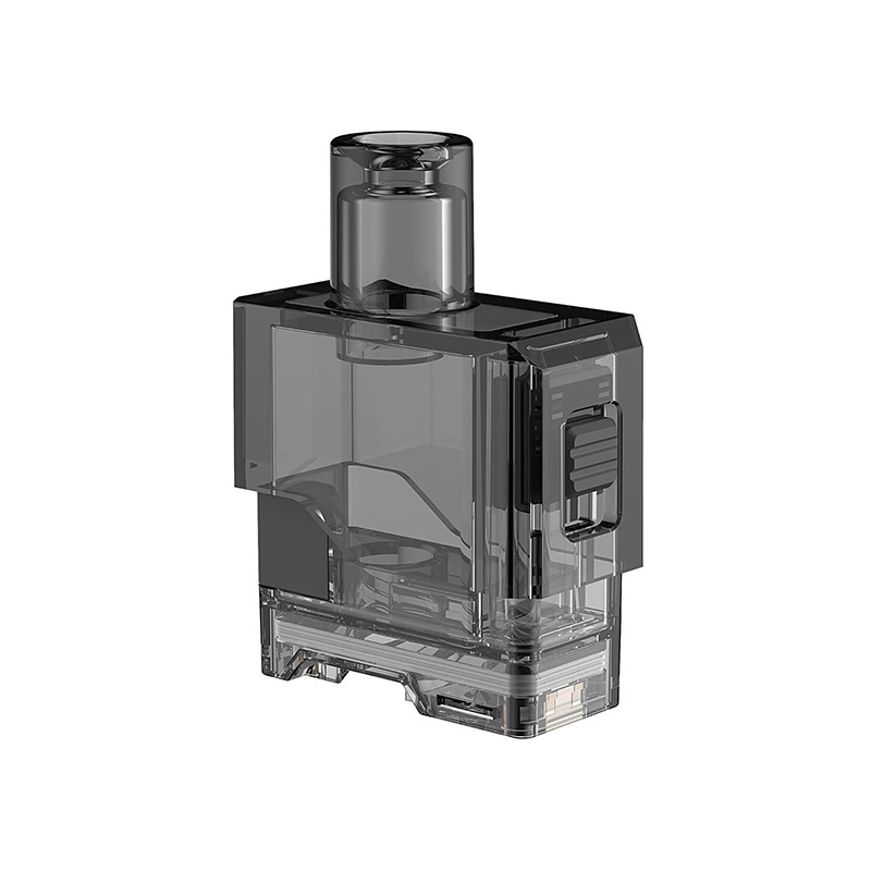 [Global-CN02][Clearance] Lost Vape Orion Art Empty Pod Cartridge 2.5ml