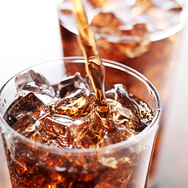 [Global-CN05] Magical Flavour Soda & Beverage Concentrated Flavors