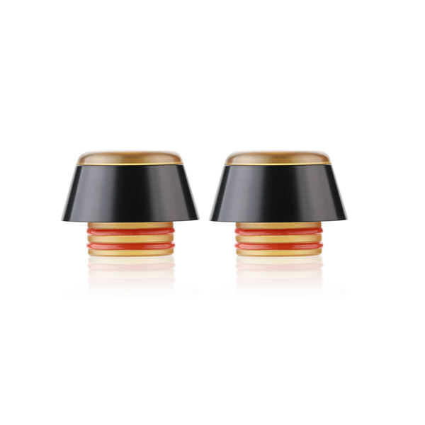 [Global-CN02] Sailing 810 Drip Tip (10pcs/pack)