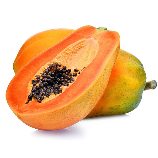 [Global-CN05] Magical Flavour Fruit Concentrated Flavors