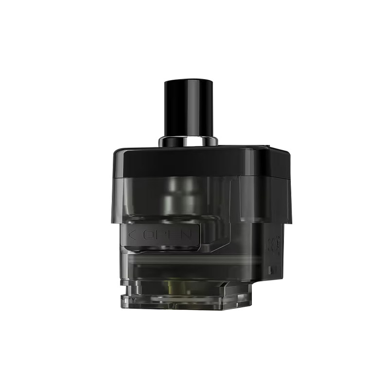 [Global-CN02] Smoant Pasito III Empty Pod Cartridge 7ml