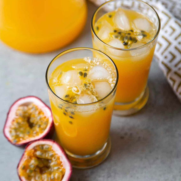 [Global-CN05] Magical Flavour Fruit Concentrated Flavors