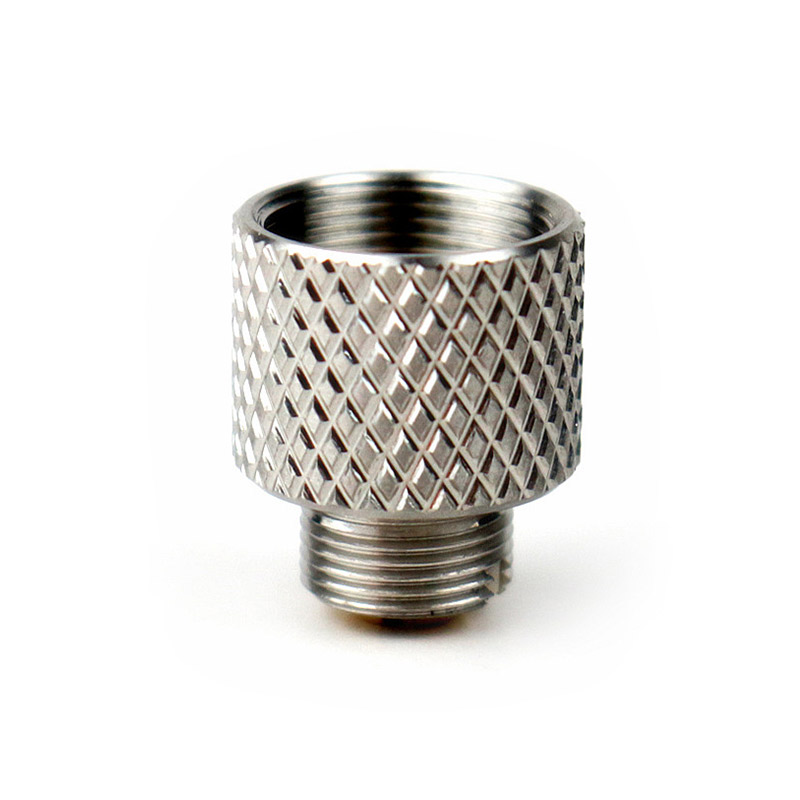 [Global-CN02][Pre-order] BP MODS Pioneer DotRBA MTL/RDL RBA for Dotmod AIO