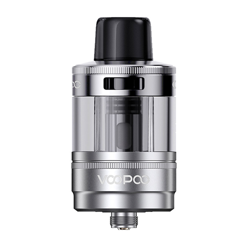 [Global-CN02] Voopoo PnP X Pod Tank DTL Atomizer 5ml