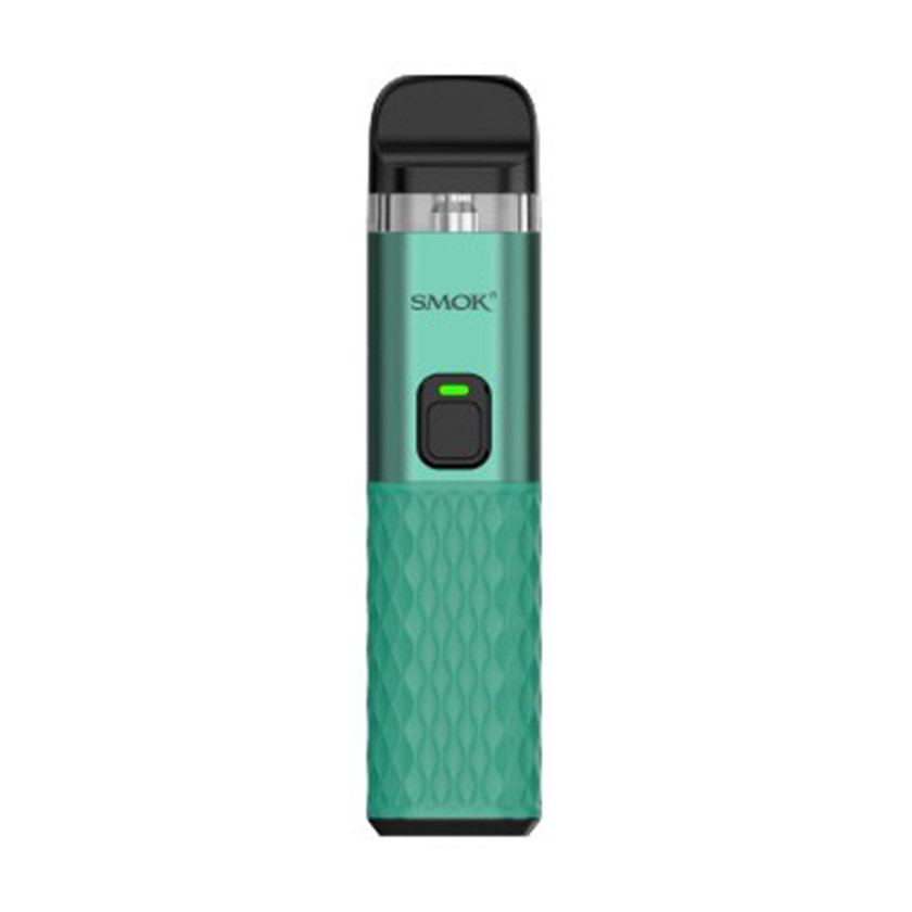 [Global-CN02] SMOK Propod Pod System Kit 800mAh 2ml