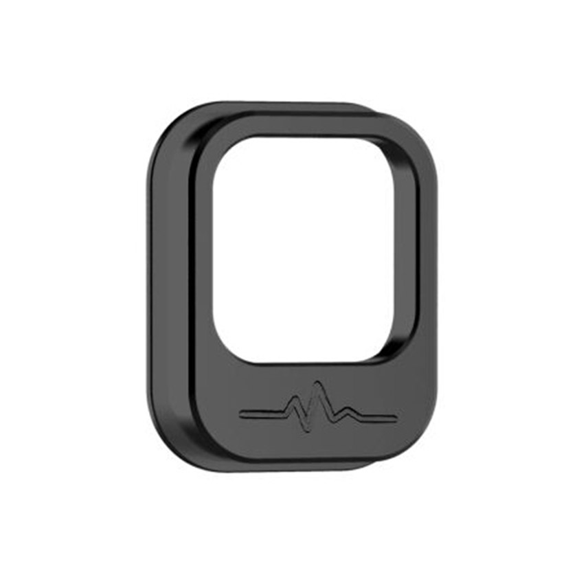 [Global-CN02][Clearance] Vandy Vape Pulse AIO.5 Pod Metal Square Button Ring (1pc/pack)