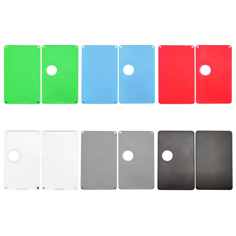 [Global-CN02] Vandy Vape Panel for Pulse AIO,Pulse AIO.5